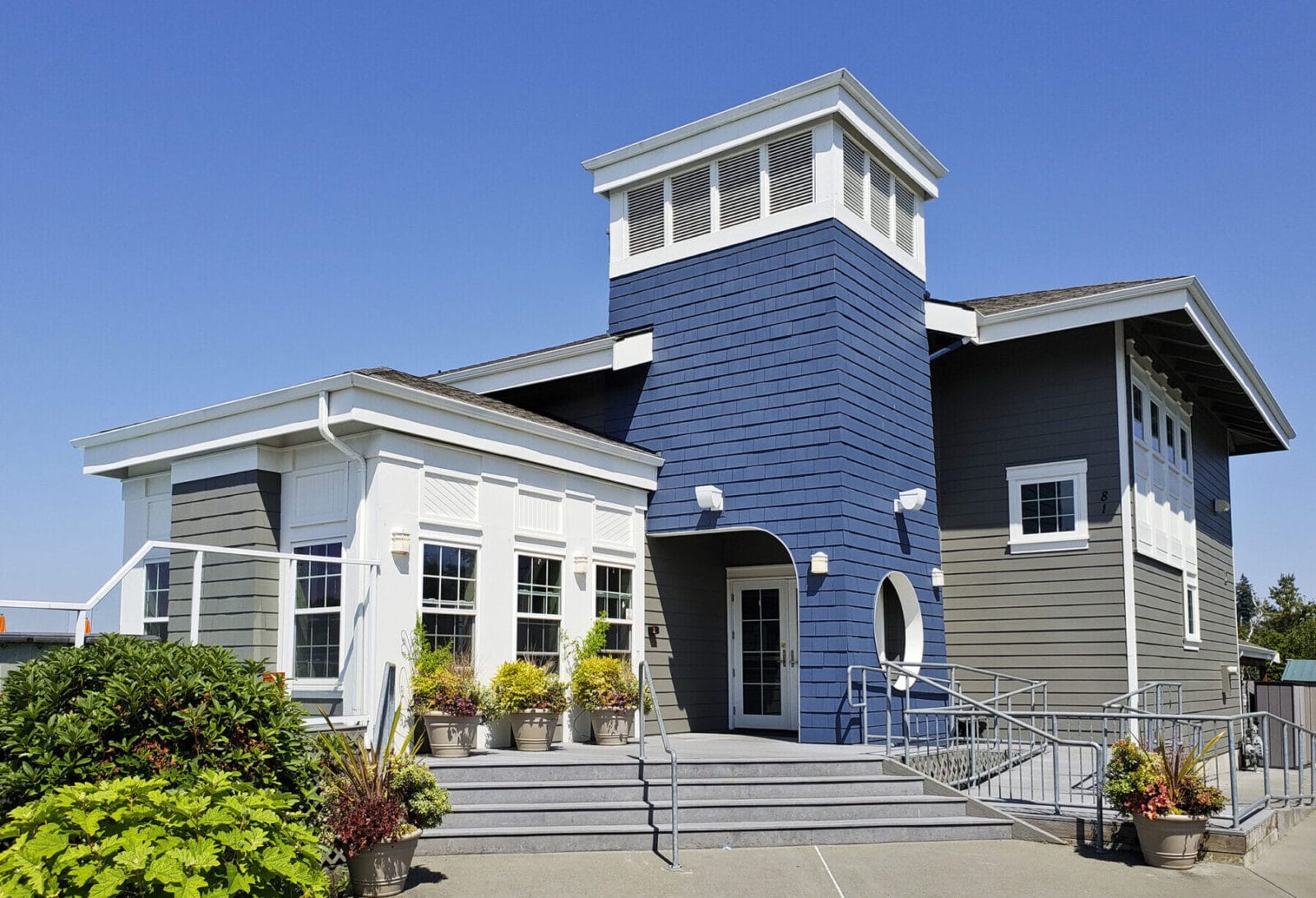 Anti-Housing Bellevue Council Candidate Calls Homelessness a Crime