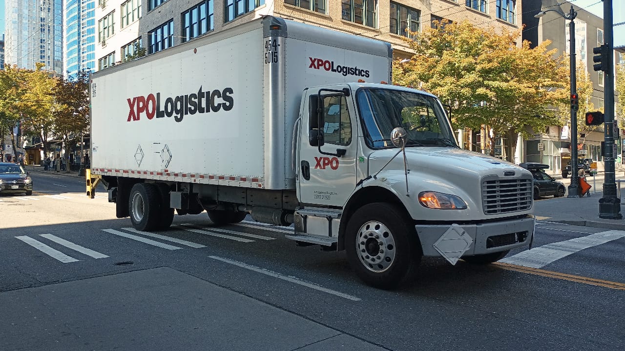 Seattle Council Set to Empower Freight Board to Water Down Safety Projects