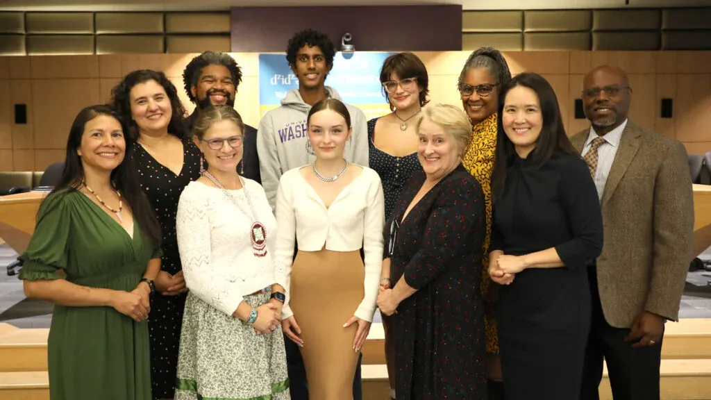 Op-Ed: Seattle Poised to Repeat Chicago’s School Closure Mistake