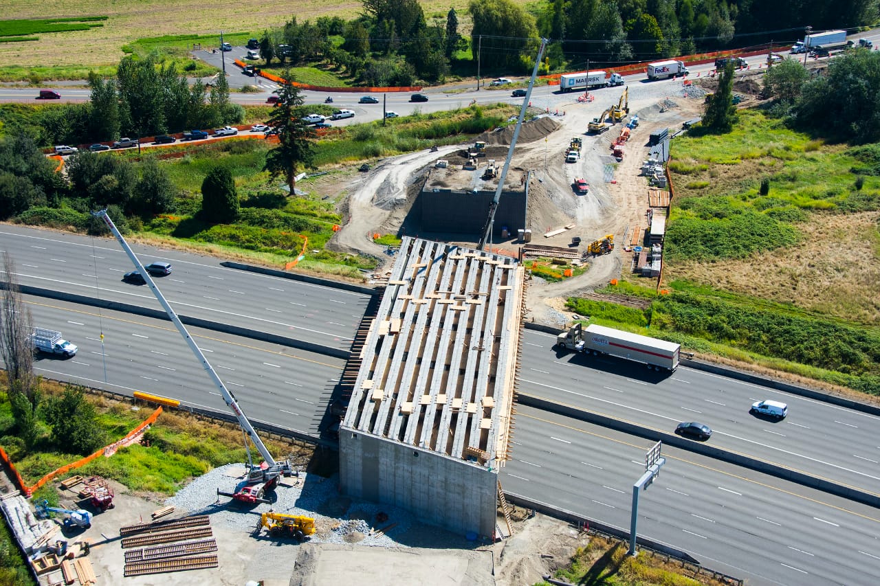 New State Highway System Plan Offers Escape from ‘Glide Path to Failure’