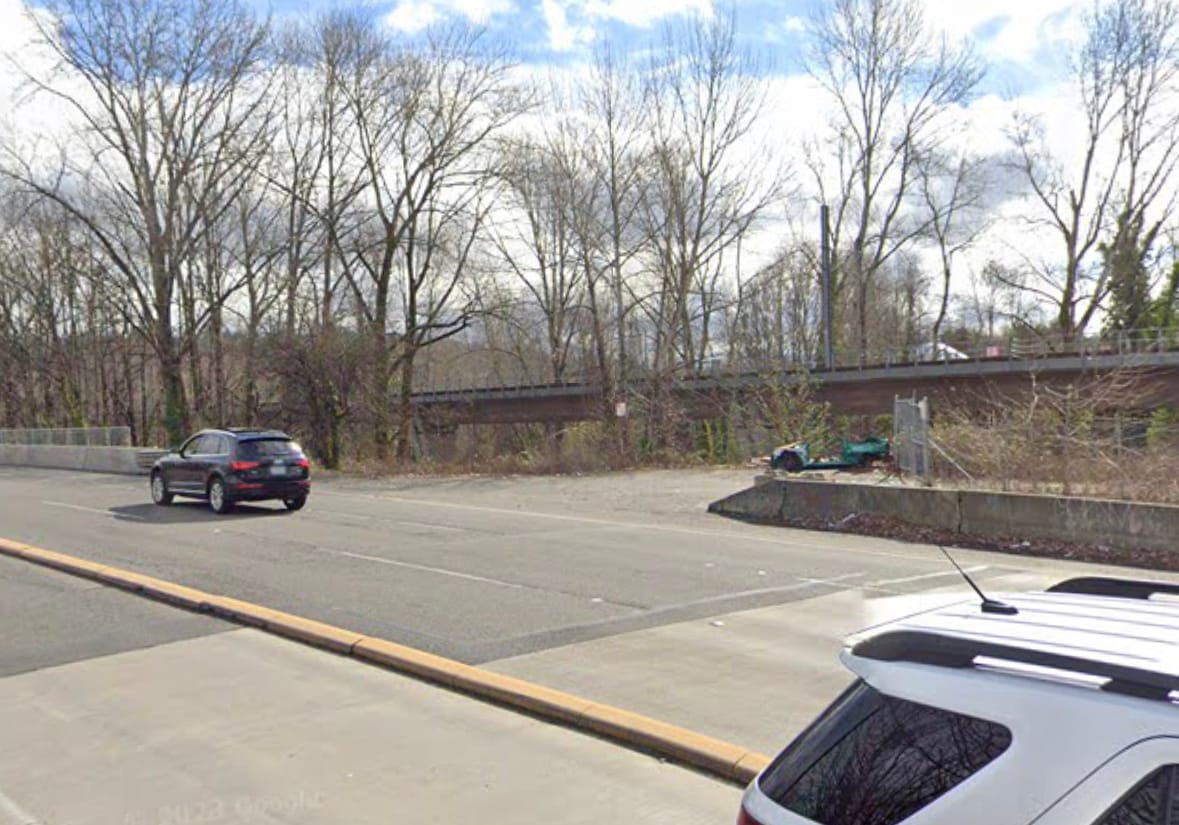 Sound Transit Advances Long-Awaited Graham and Boeing Access Infill Station Plans