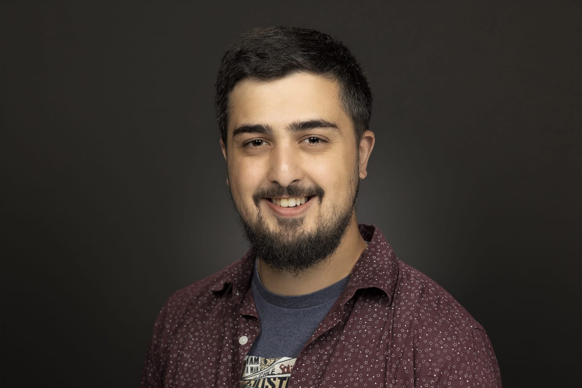 Rian Watt Talks Primary Results on Hack and Wonks Podcast