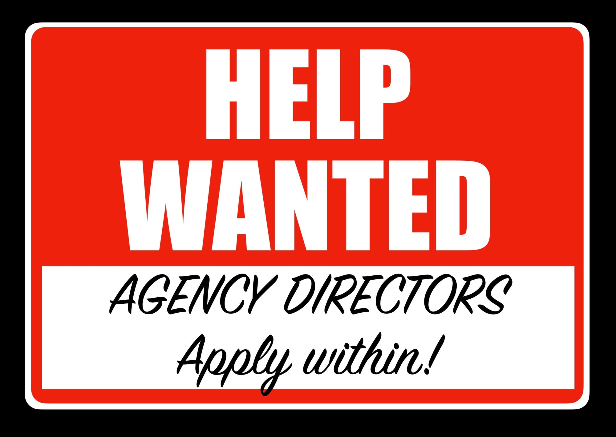 The Urbanist’s Corrections and Regrets of 2023