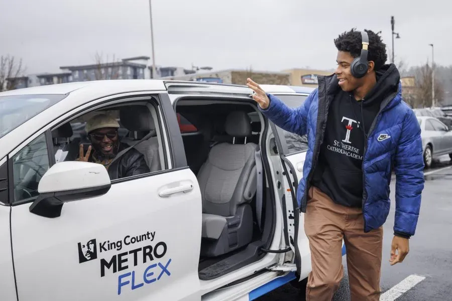 Metro Flex’s Mixed Bag of Reviews May Impact Its Future