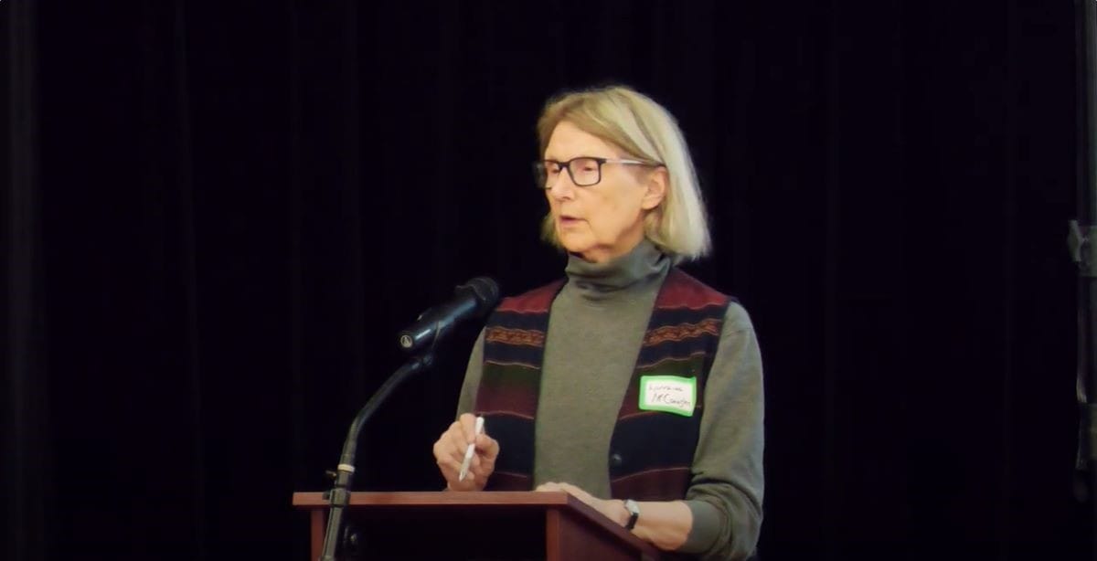 Sunday Video: Kirkland’s History of Exclusion and Opportunities to Change That