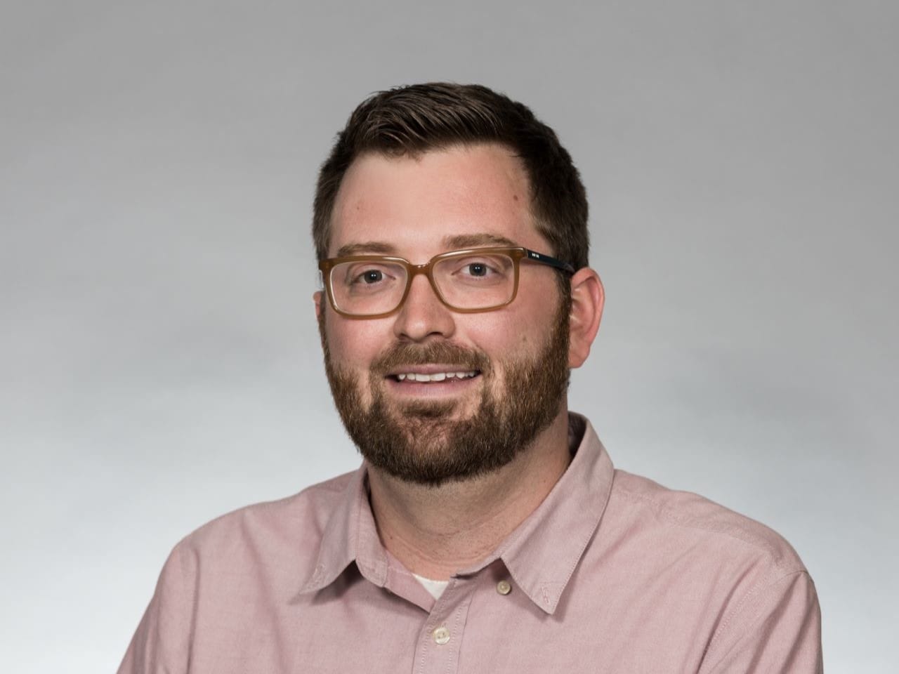 Urbanist Publisher Doug Trumm Discusses Transportation Levy on Hacks & Wonks Podcast