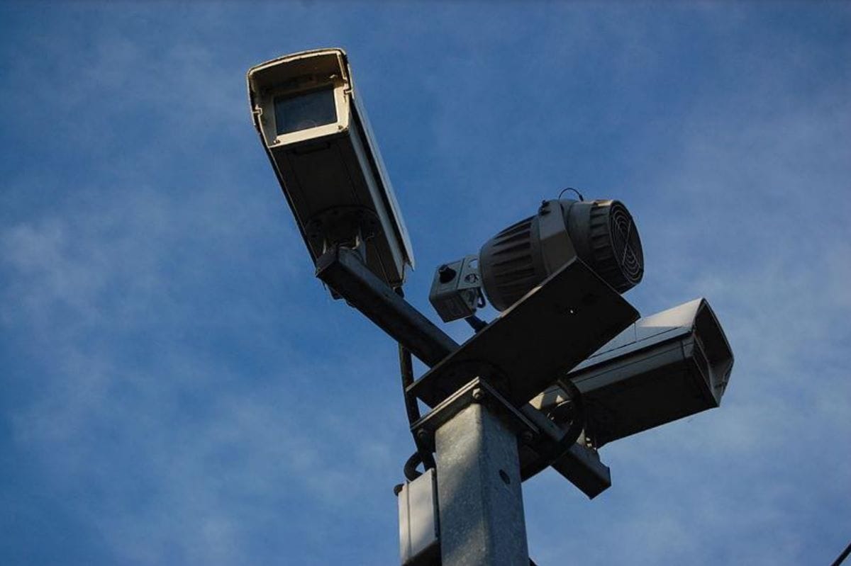 Harrell’s Expanded Surveillance Program Clears Hurdle in Seattle Council