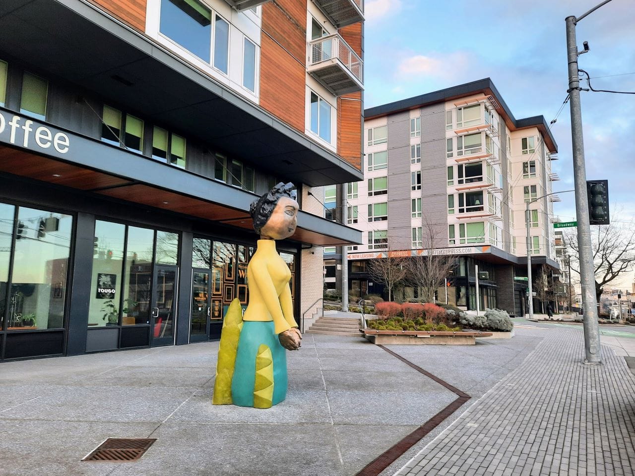 Zahilay Proposes Billion-Dollar Bond for Social Housing