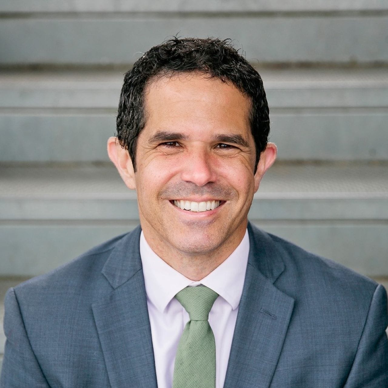 Op-Ed: A Wishlist for Pierce County Under Ryan Mello’s Leadership