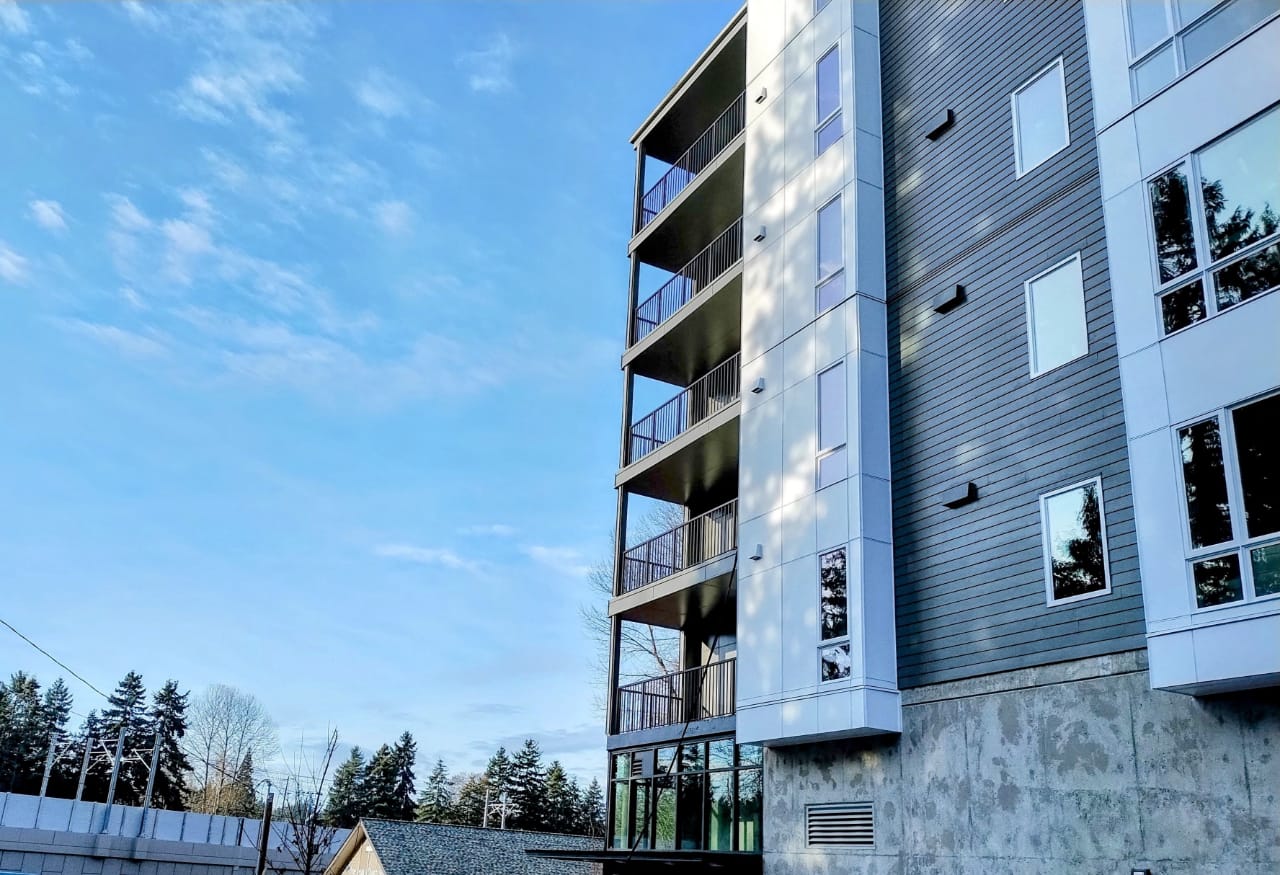 After ‘Year of Housing 2.0’, Policymakers Eye Next Big Housing Moves