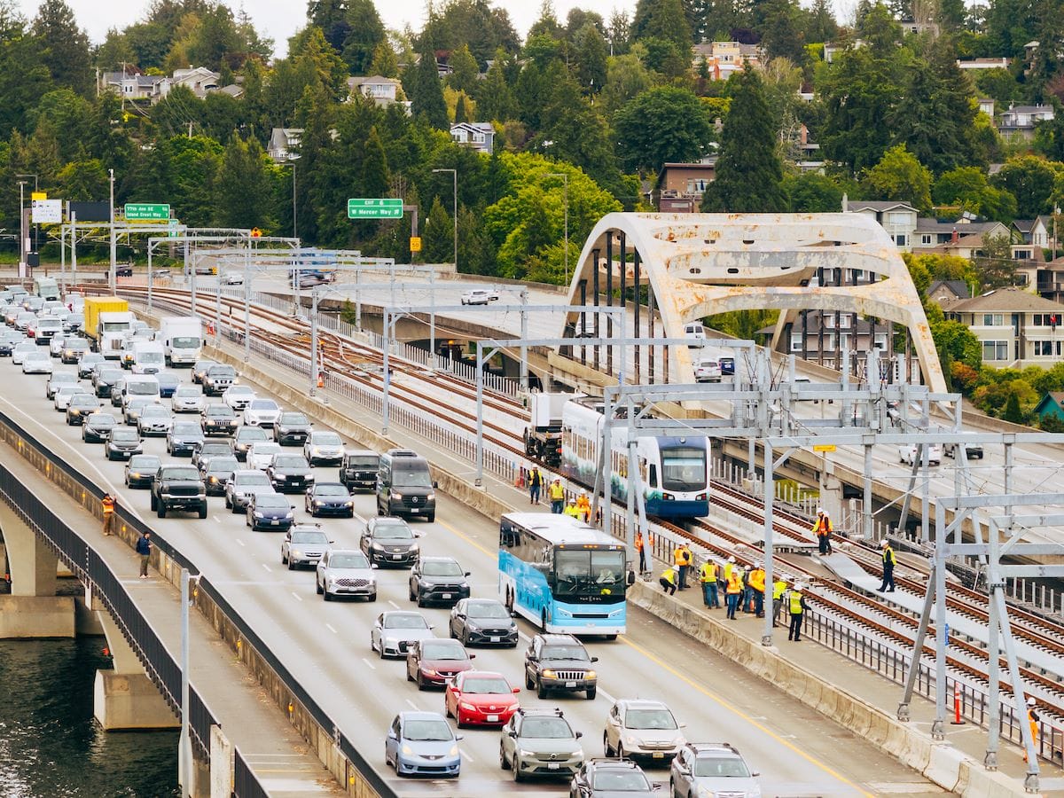 Urbanist Podcast: Crosslake Light Rail + ICE-Triggered Constitutional Crisis