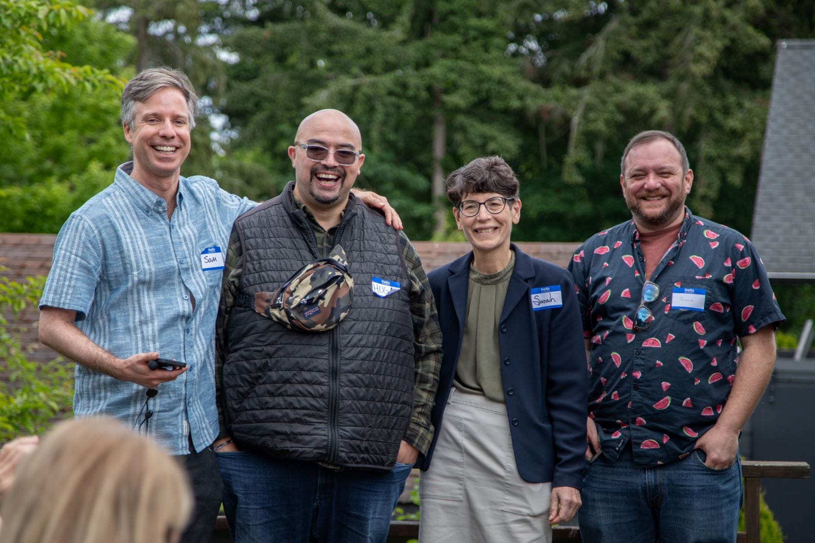 Progressives Well-Positioned for Burien Council Takeover