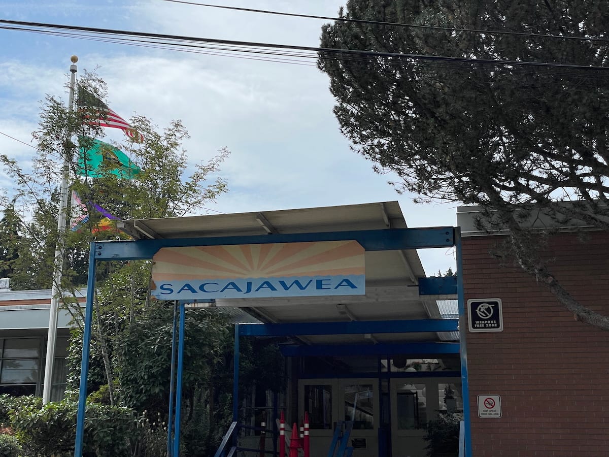 Op-Ed: Closing Seattle Schools Is Still a Bad Idea