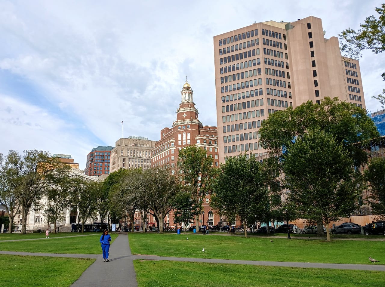 YIMBYtown 2025 Puts National Momentum for More Housing on Full Display