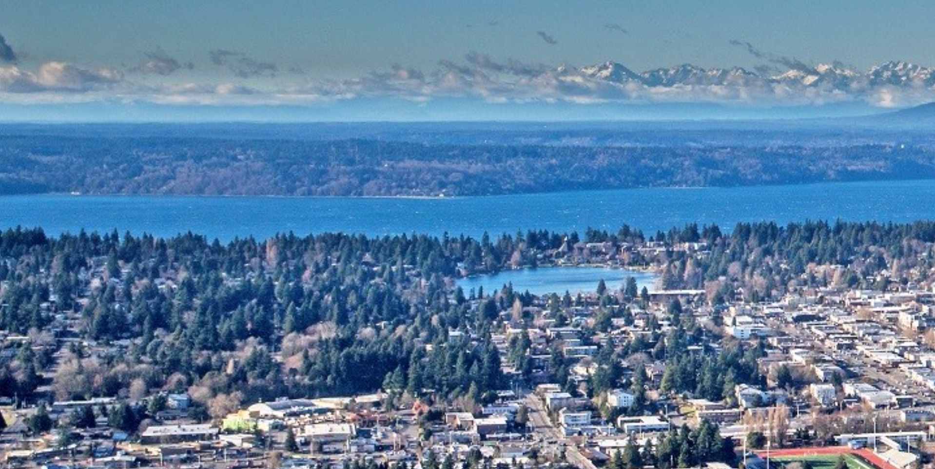 New Burien Council Takes Potential Neighborhood-wide Downzones Off the Table