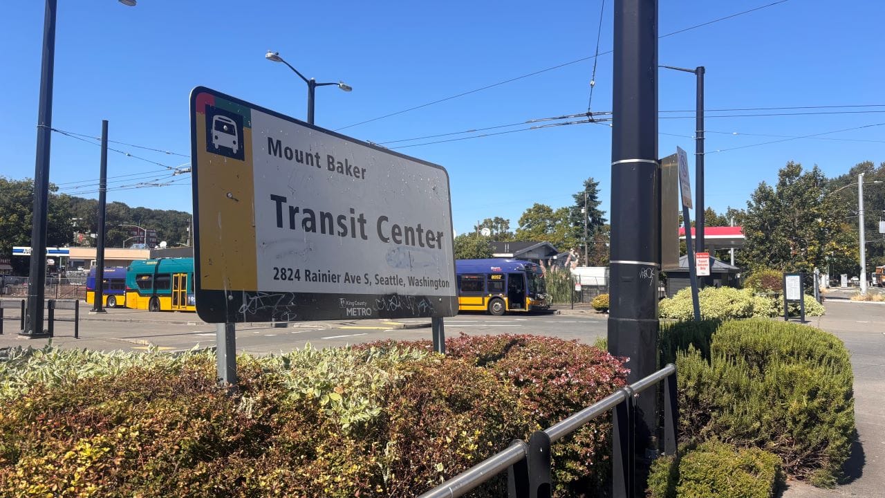 Op-Ed: Step Aside Waterfront, Long Neglected North Rainier Deserves Investment, Too