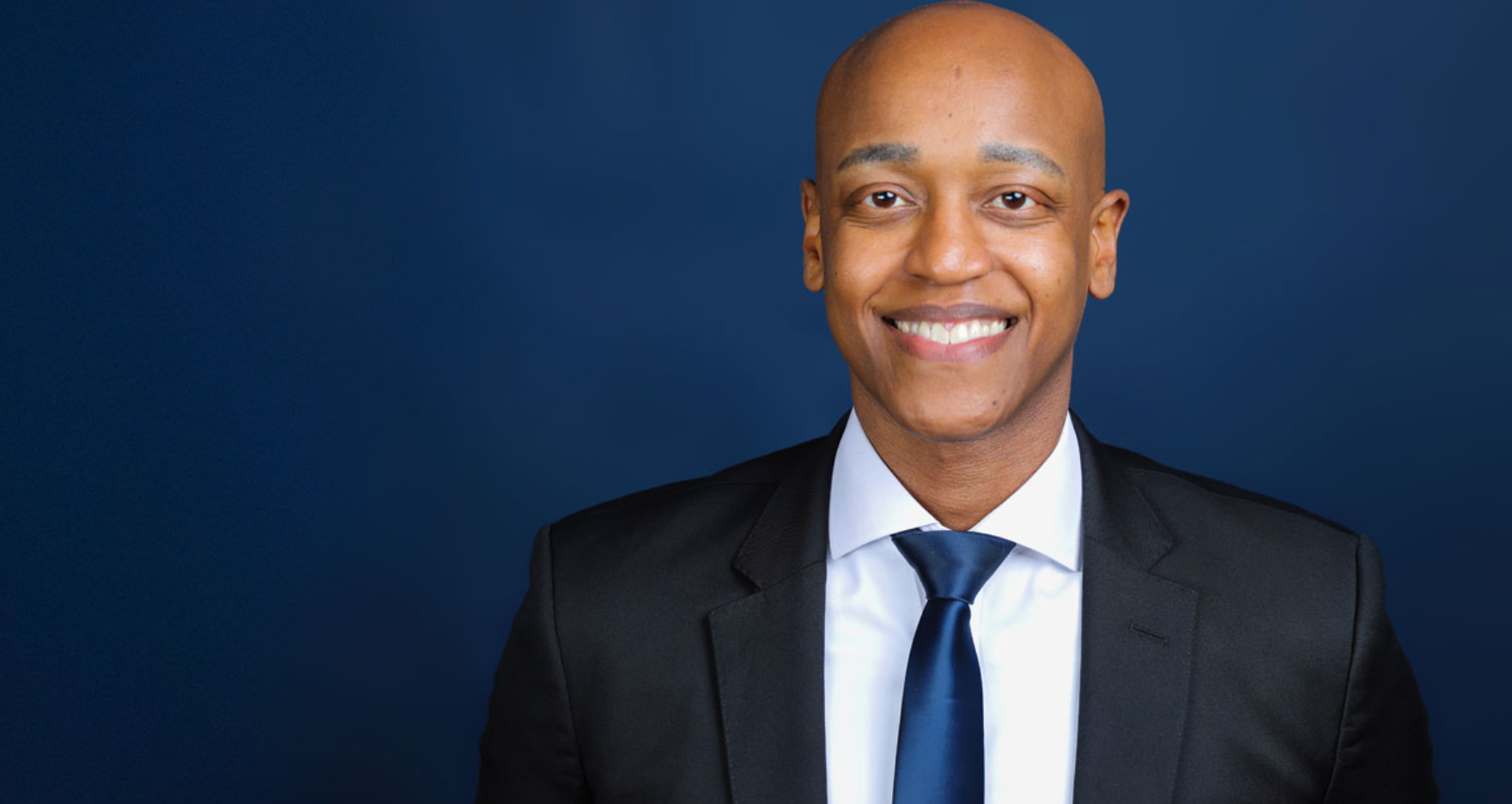 After Victory, Zahilay Announces County Executive Transition Team