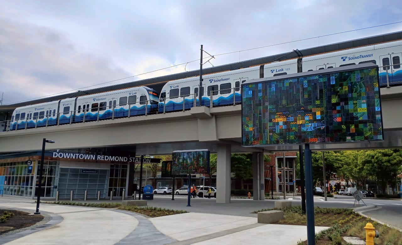 Olympia Seeks to Boost Sound Transit with Long Overdue Permit Reforms